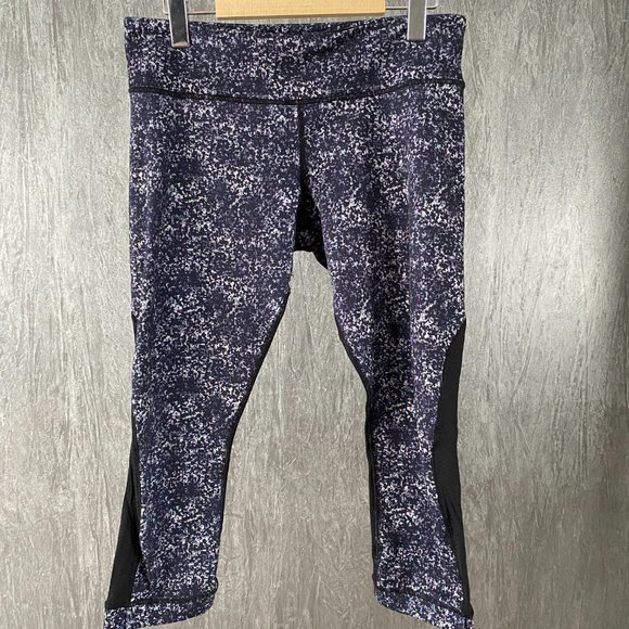 Lululemon Size 10 - Picture 1 of 3